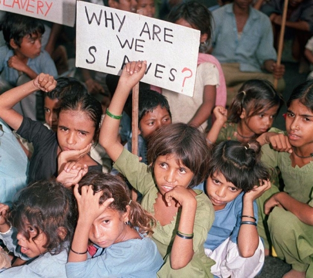 3001-world-india-child_slaves_620_551_100